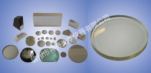 各類各規(guī)格光學(xué)冷加工服務(wù)圖片